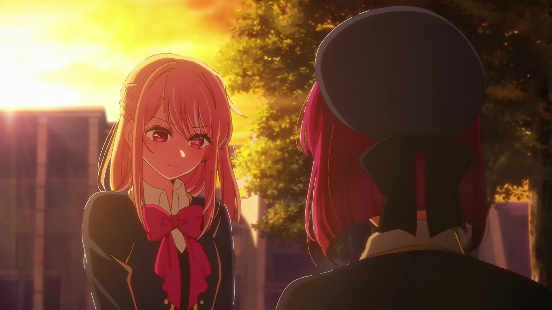 [Tsukyio Editing Resources] Ruby Hoshino (Season 1) Raw Clips (278) (tsukyio.com).mp4